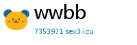 wwbb